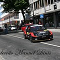 Super Especial Cidade de Vila Real (4).JPG